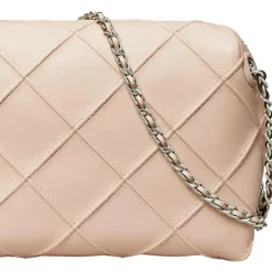 Fleming Crossbody Bag