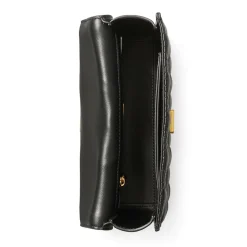 Fleming Schultertasche
