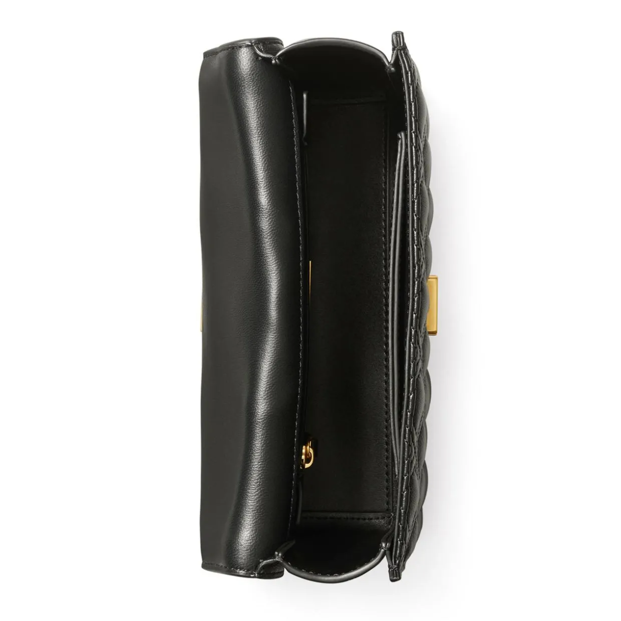 Fleming Schultertasche