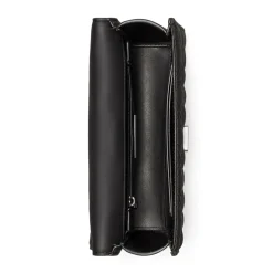 Fleming Schultertasche Matte