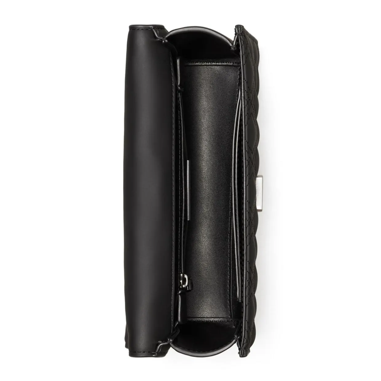 Fleming Schultertasche Matte