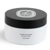 Fleur de Peau Body Balm