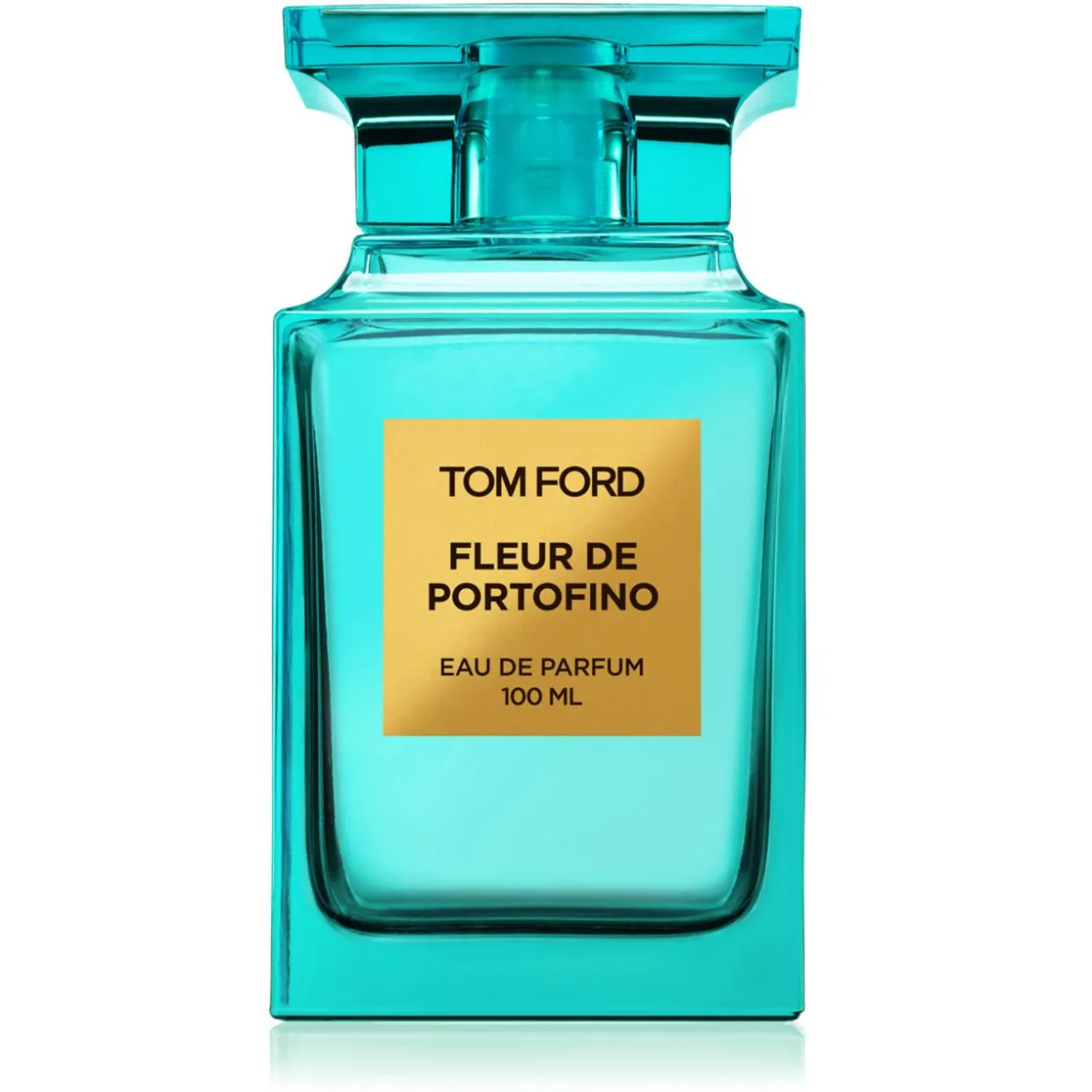 Fleur de Portofino
