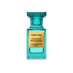 Fleur de Portofino Forte
