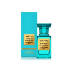 Fleur de Portofino Forte