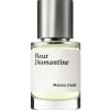 Fleur Diamantine