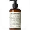 Fleur d'Oranger 27 Bodylotion