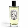 Fleur d`Oranger Room Spray