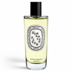 Fleur d`Oranger Room Spray