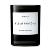 Fleur Fantôme Duftkerze