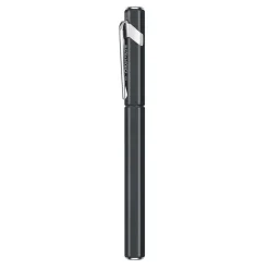 Füllfederhalter 849™ Lackiert Schwarz