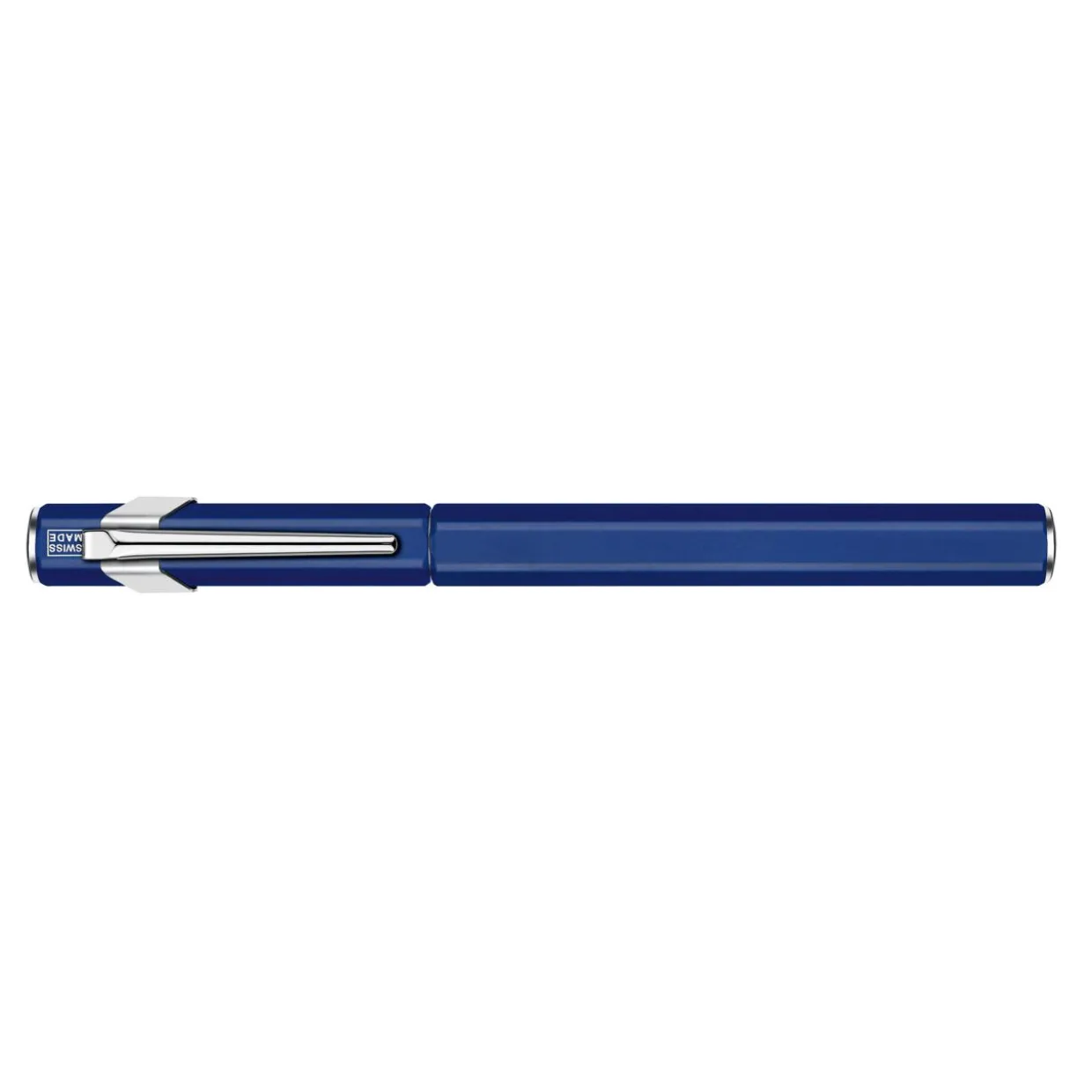 Füllfederhalter 849™ Lackiert Blau