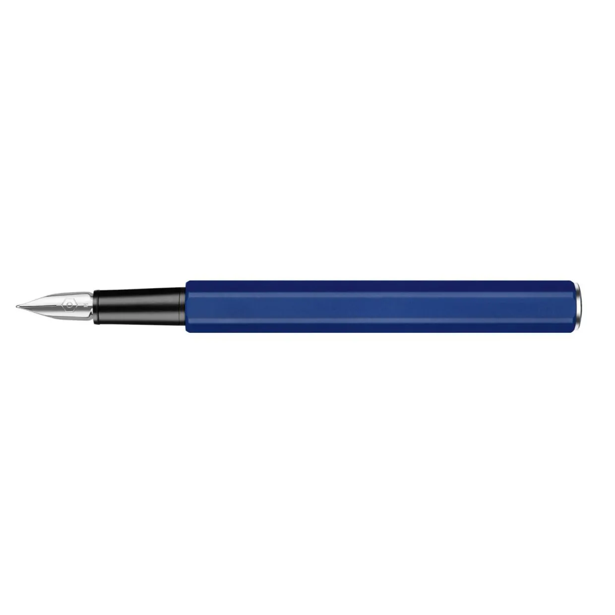 Füllfederhalter 849™ Lackiert Blau