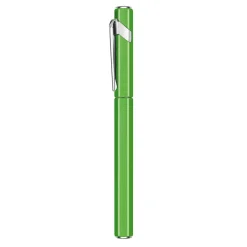 Füllfederhalter 849™ Lackiert Grün Fluo