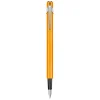 Füllfederhalter 849™ Lackiert Orange Fluo