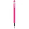 Füllfederhalter 849™ Lackiert Pink Fluo