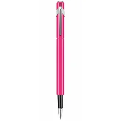 Füllfederhalter 849™ Lackiert Pink Fluo