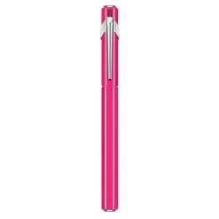 Füllfederhalter 849™ Lackiert Pink Fluo