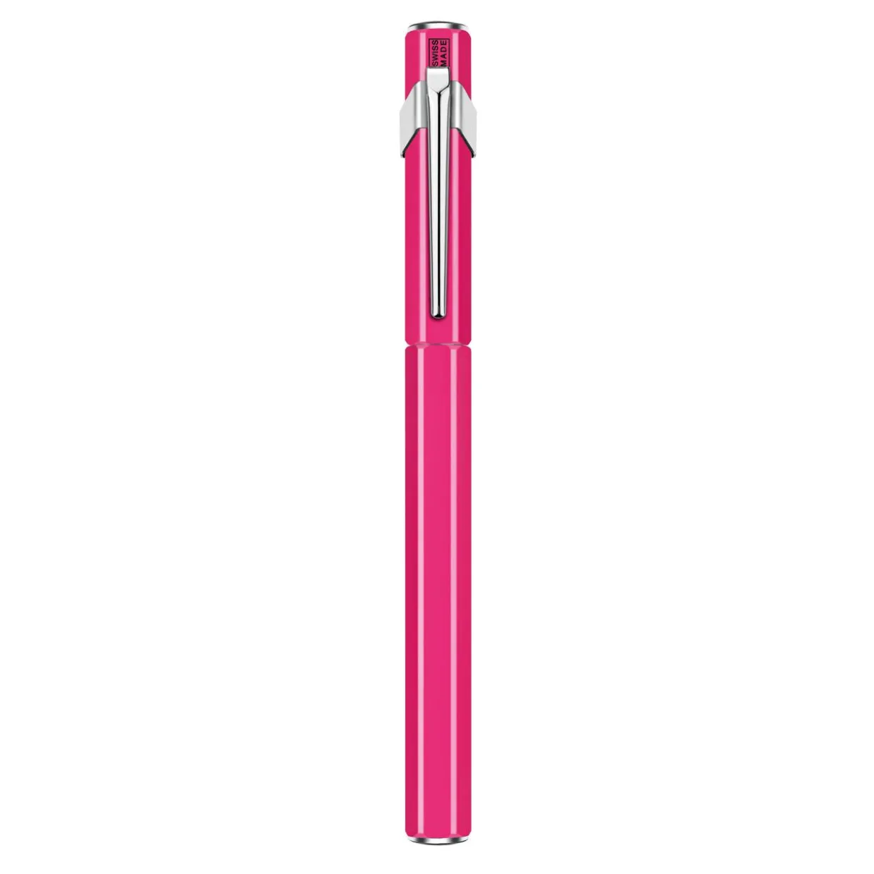 Füllfederhalter 849™ Lackiert Pink Fluo