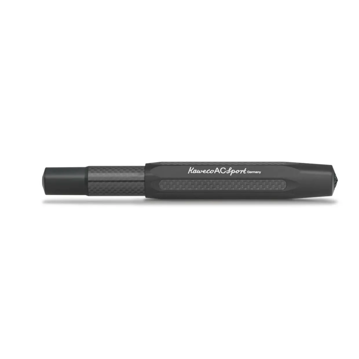 Füllhalter Ac Sport Mittel