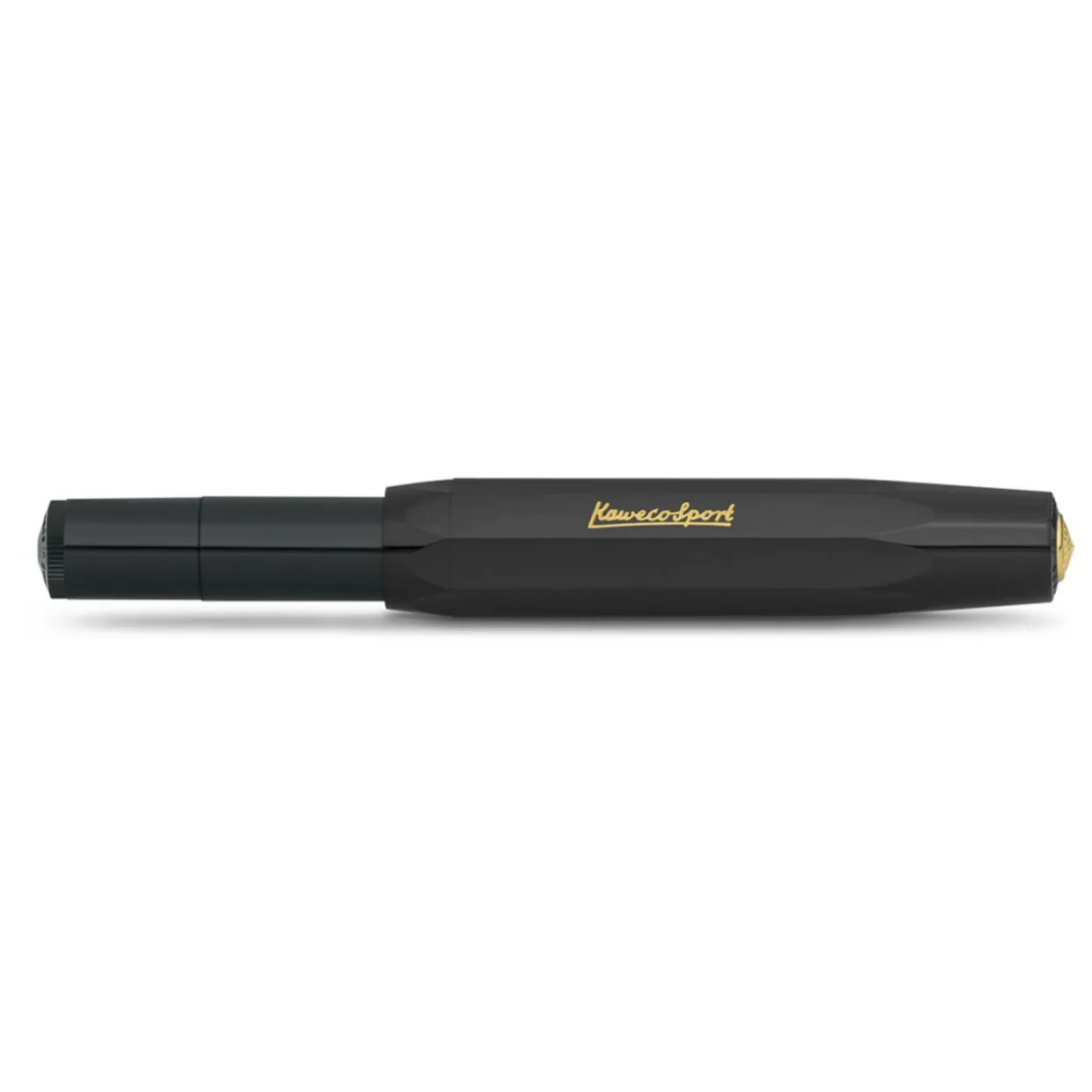 Füllhalter Classic Sport Breit