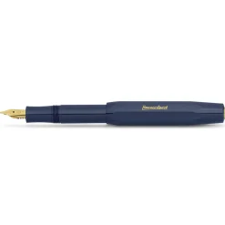 Füllhalter Classic Sport Mittel