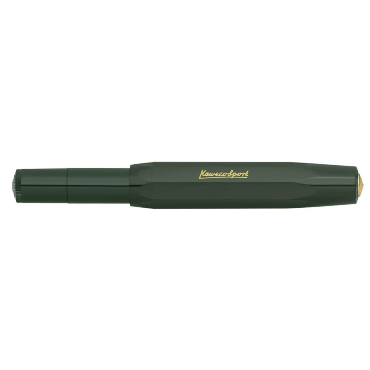 Füllhalter Classic Sport Mittel