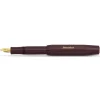 Füllhalter Classic Sport Mittel