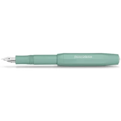 Füllhalter Collection Smooth Sage Breit