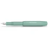 Füllhalter Collection Smooth Sage Mittel
