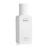 Flâneur Eau de Parfum