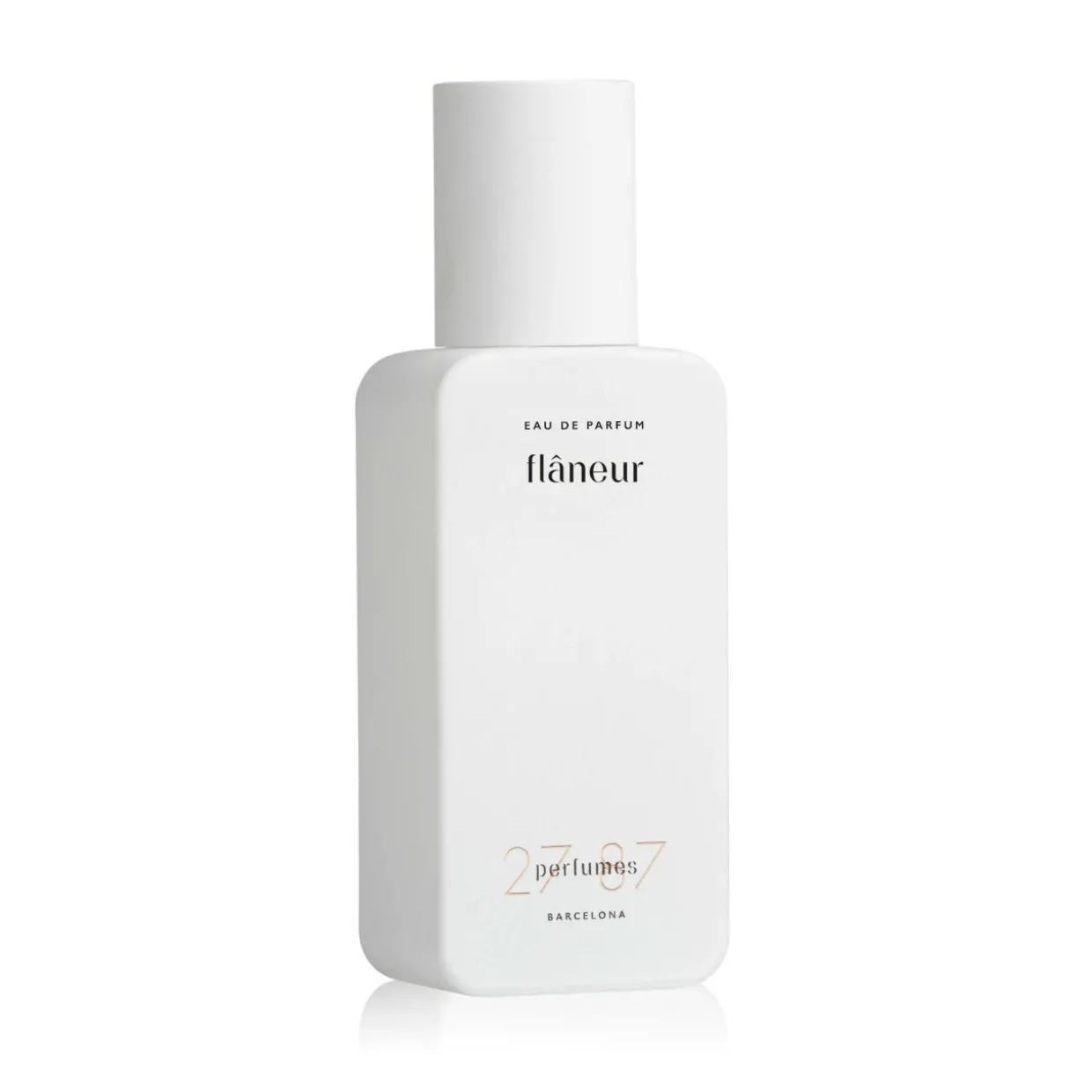Flâneur Eau de Parfum