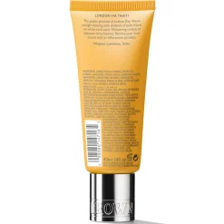 Flora Luminare Hand Cream