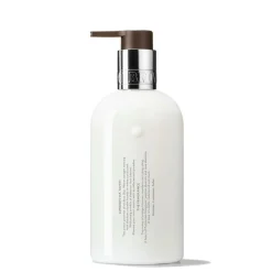 Flora Luminare Hand Lotion