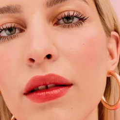 Flora Tint Wangen- und Lippenrouge