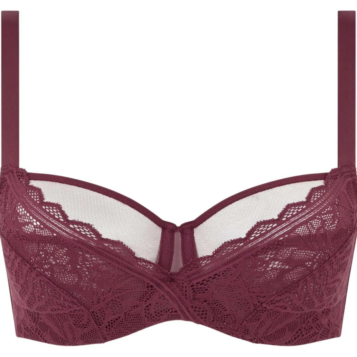 Floral Touch BH