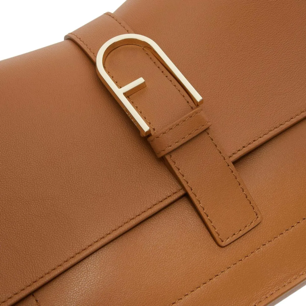 Flow Henkeltasche M