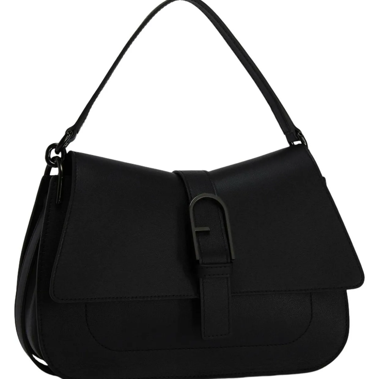 Flow Henkeltasche M