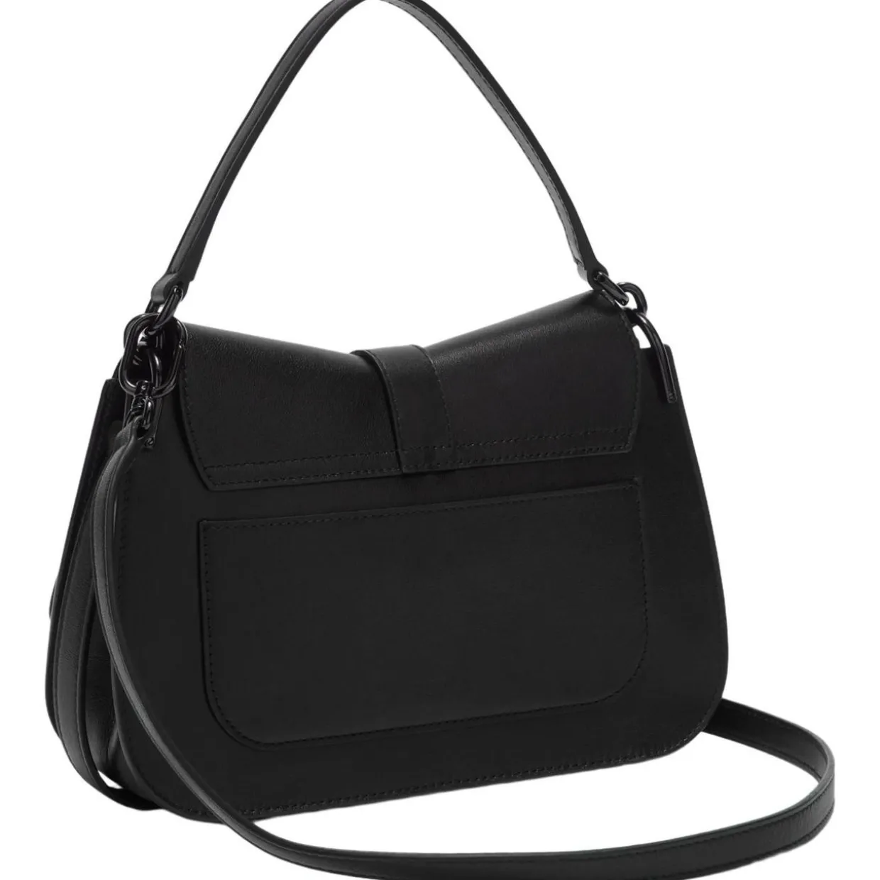 Flow Henkeltasche M