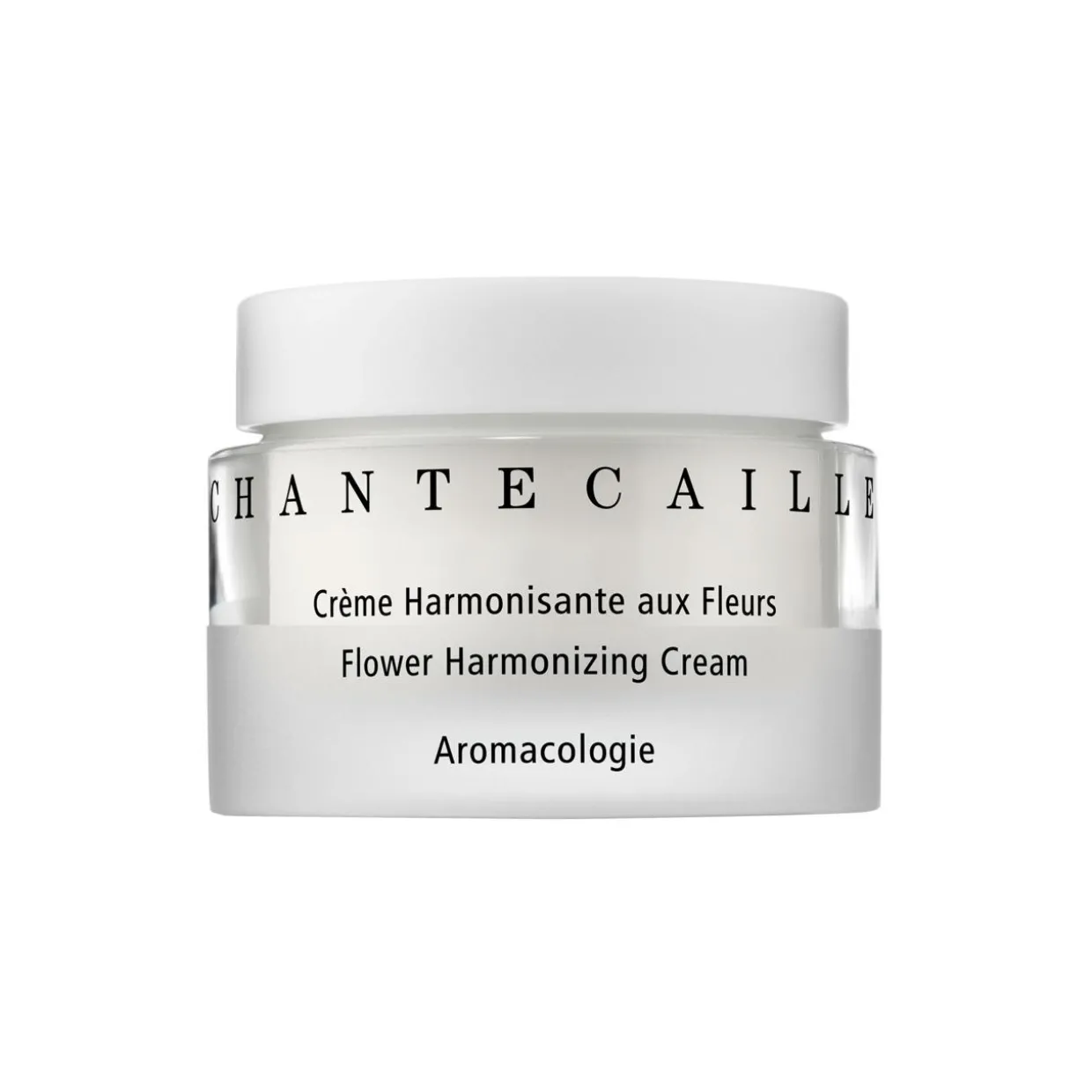 Flower Harmonizing Cream