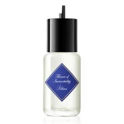 Flower of Immortality Refill