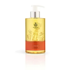 Flüssigseife Corallium 350ml