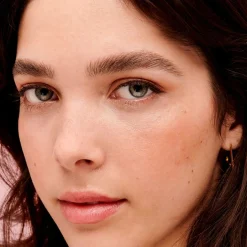 Fluff Up Brow Wax -  Flexibles Augenbrauen-Stylingwachs