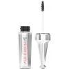 Fluff Up Brow Wax Mini - Flexibles Augenbrauen-Stylingwachs