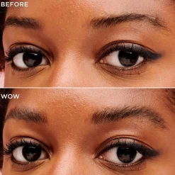 Fluff Up Brow Wax Mini - Flexibles Augenbrauen-Stylingwachs