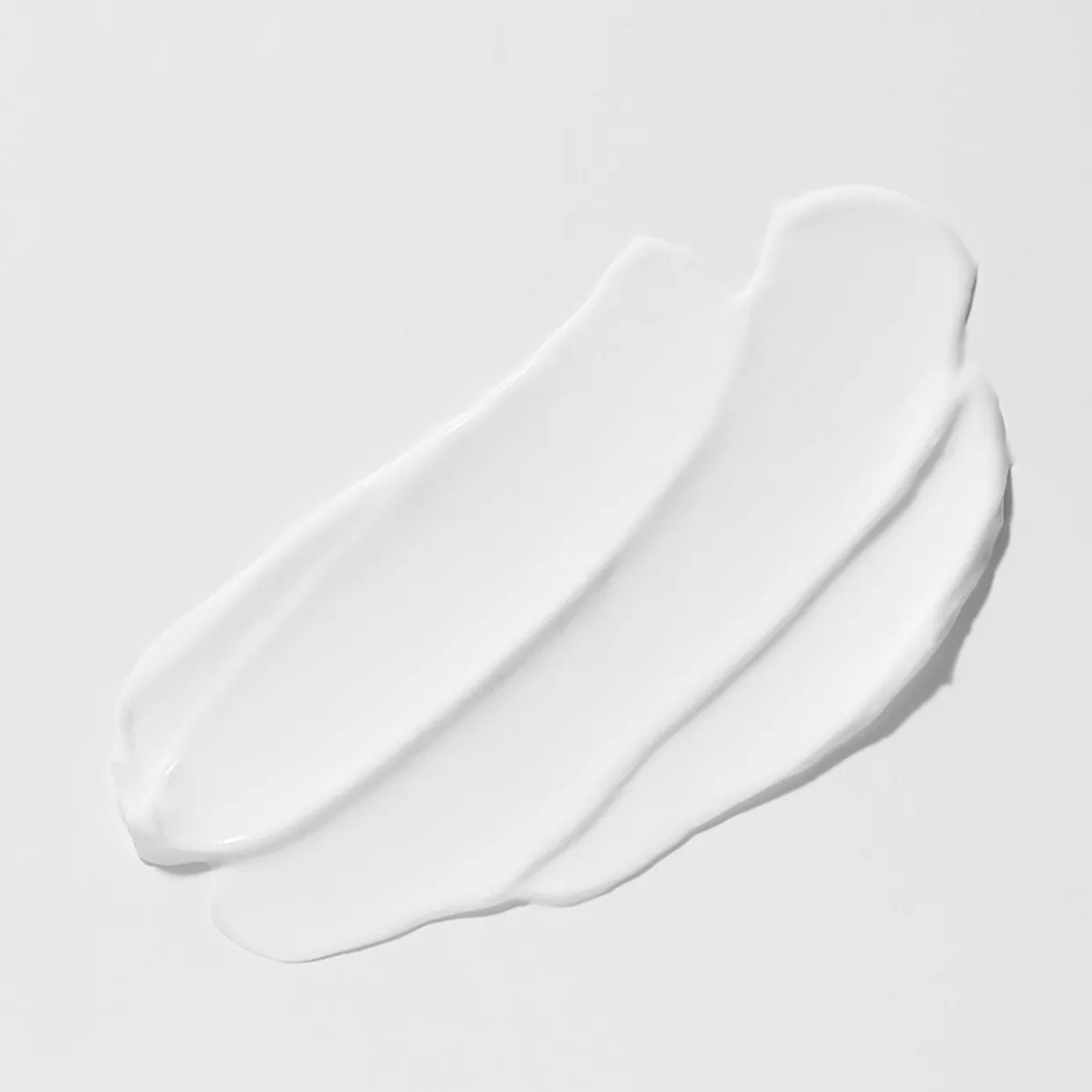 Foaming Cream Cleanser