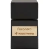 Foconero Extrait de Parfum