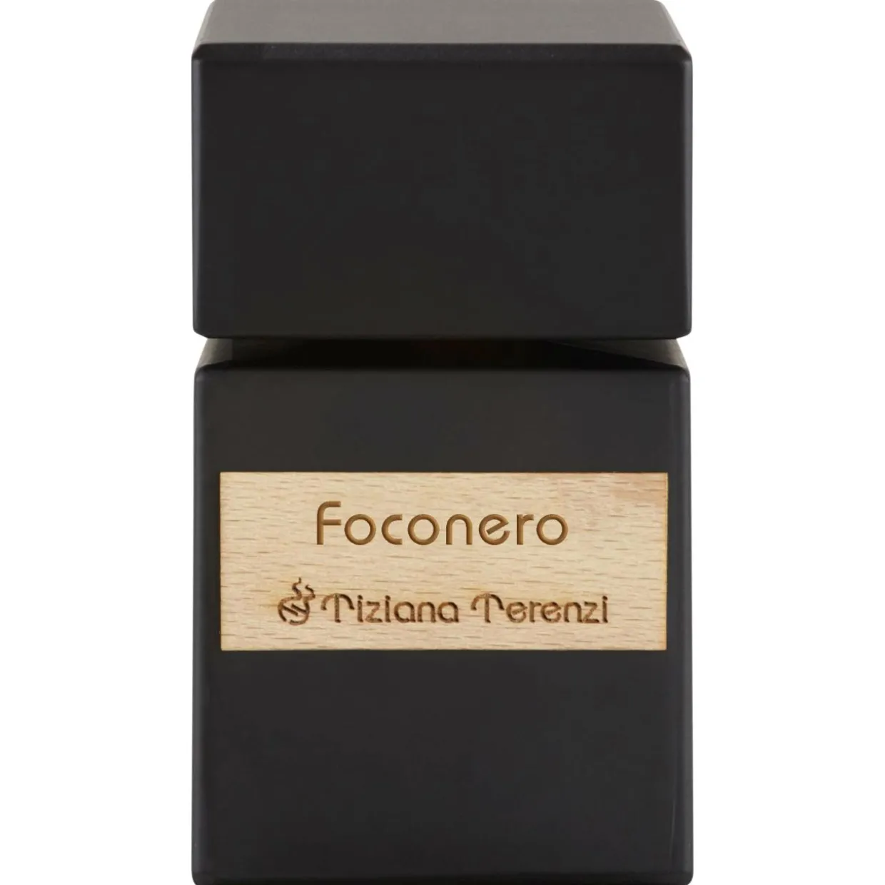 Foconero Extrait de Parfum
