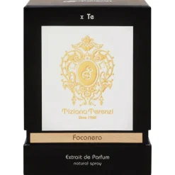 Foconero Extrait de Parfum