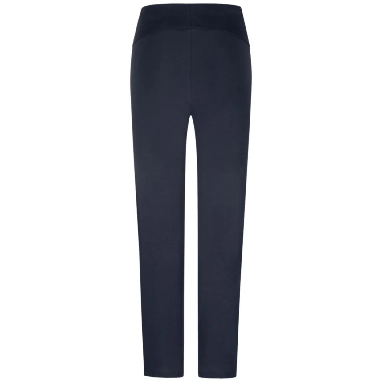 Foldover Pant